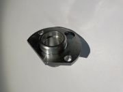 809412-430 SPR, STUB HOUSING