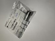 809412-447 SPR, FEED STUB SHAFT