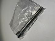 809412-447 SPR, FEED STUB SHAFT