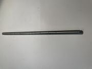 809412-491 SPR, LOWER CONV. SHAFT SPRUNG