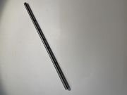 809412-491 SPR, LOWER CONV. SHAFT SPRUNG