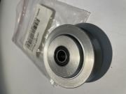 809412-572 SPR, PULLEY 104T S2M M/DRIVE