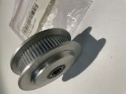 809412-572 SPR, PULLEY 104T S2M M/DRIVE