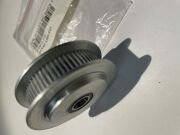 809412-572 SPR, PULLEY 65T S2M X 16MM