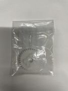 809412-582 SPR, GEAR 35TX8MM 1.0M