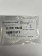 809412-582 SPR, GEAR 35TX8MM 1.0M