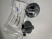 809412-666 SPR, BRAKE HUB