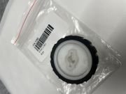 809412-801 SPR TIRE