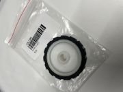 809412-801 SPR TIRE