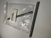 809412-870 SPR, CLUTCH SHAFT