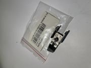809412-945 WIDE OUTSIDE FINGER RIGHT