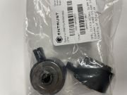 809412-967 SPR,CLUTCH EC30LL CW 8MM 24V
