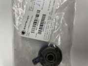 809412-968 SPR,CLUTCH EC30LL CCW 8MM 24V