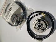 809412-975 SPR, CLUTCH, W/D, EC25LLCW SM 24V