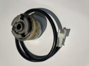 809412-975 SPR, CLUTCH, W/D, EC25LLCW SM 24V
