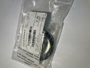 809412-990 SPR, BRAKE LENZE O3