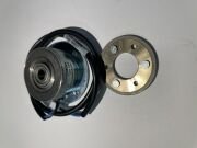 809412-990 SPR, BRAKE LENZE O3