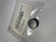 809489-001 IC, SECURE MEM. DEV.,4K,1W