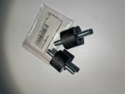 809579-009 ISOLATOR-VIB, 1.00 OD X.75L, .31-18