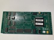 810648-110 SPR, PCB ASSY, CPU