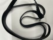 810648-173 SPR, TURNOVER TRANSPORT BELT