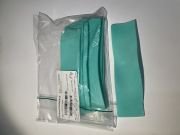 810648-180 SPR, SPONGE, WETTER ROLLER EA 2