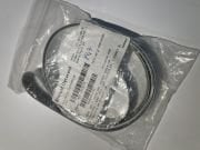 810648-191 SPR BELT ENVELOPE OPENER CONVEYOR