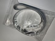810648-191 SPR BELT ENVELOPE OPENER CONVEYOR