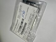 811287-001 SCHOCK ABSORBER , MINI 0,16D X1.34L, .22 – 2 LBS