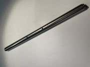 811317-1120 SPR, SHAFT PIVOT