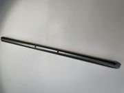 811317-1120 SPR, SHAFT PIVOT