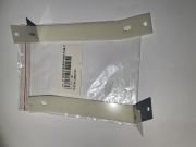 811317-1286 SPR, TURNOVER RESTRICTOR TAPE