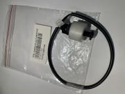 811317-1321 SPR, WIRED FLOAT SWITCH