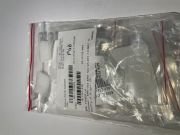 811317-439 SPR FINGER LH