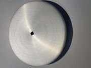 811317-940 SPR, PULLEY