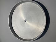 811317-940 SPR, PULLEY