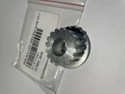 811317-944 SPR PULLEY 16XLX12 (ONE FL)