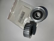 811317-966 SPR, PULLEY ASSEMBLY