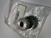 811317-976 SPR PULLEY HTD5 14T  X 8 LOCKING