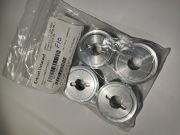 811317-999 SPR , PULLEY XL 24X12 DRIVE