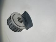 811317-999 SPR , PULLEY XL 24X12 DRIVE