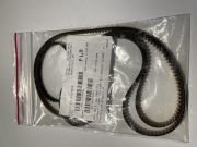 811602-1049 SPR, BELT , 60-S3M-1149