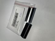 811602-174 SPR COVER F,STRIPPER PAD