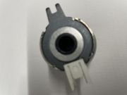 811602-178 SPR, PAPER FEED CLUTCH