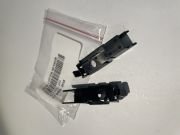 811602-269 SPR COVER SENSOR