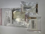 811602-891 SPR CONTACT SPRING