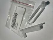 811602-896 SPR, ARM GUIDE ,MAINTENANCE