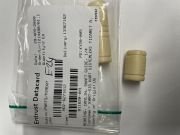 811620-001 BEARING, DRYLIN, SHAFT GUIDE, ¼