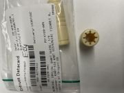 811620-001 BEARING, DRYLIN, SHAFT GUIDE, ¼