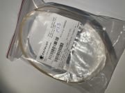 812159-002 SCALE,ENCODER,TAPE,540MM
